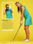 Page: - 76 | Golf Digest