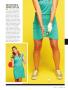 Page: - 77 | Golf Digest