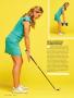 Page: - 78 | Golf Digest