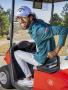 Page: - 8 | Golf Digest