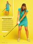 Page: - 80 | Golf Digest