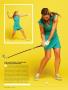 Page: - 82 | Golf Digest