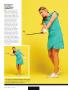 Page: - 84 | Golf Digest