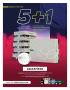 Page: - 85 | Golf Digest