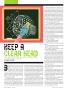 Page: - 86 | Golf Digest