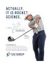 Page: - 87 | Golf Digest