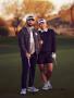 Page: - 88 | Golf Digest