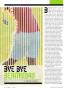 Page: - 90 | Golf Digest