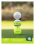 Page: - 91 | Golf Digest