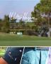 Page: - 92 | Golf Digest