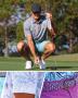 Page: - 93 | Golf Digest