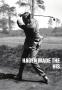 Page: - 0_2 | Golf Digest