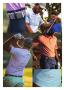 Page: - 0_3 | Golf Digest