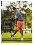 Page: - 0_4 | Golf Digest