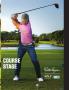 Page: - 1 | Golf Digest