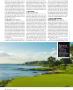 Page: - 100 | Golf Digest