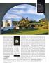 Page: - 102 | Golf Digest