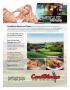 Page: - 103 | Golf Digest