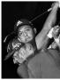 Page: - 103A | Golf Digest
