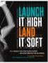 Page: - 103B | Golf Digest