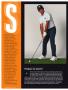 Page: - 104 | Golf Digest