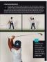 Page: - 105 | Golf Digest