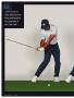 Page: - 108 | Golf Digest