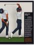 Page: - 109 | Golf Digest