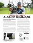 Page: - 11 | Golf Digest