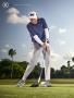 Page: - 110 | Golf Digest