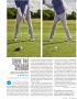 Page: - 111 | Golf Digest
