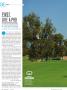 Page: - 112 | Golf Digest