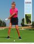 Page: - 113 | Golf Digest