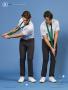 Page: - 114 | Golf Digest