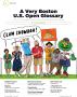 Page: - 116 | Golf Digest