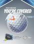 Page: - 117 | Golf Digest