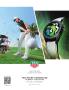 Page: - 118 | Golf Digest