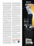 Page: - 13 | Golf Digest
