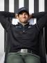 Page: - 15 | Golf Digest