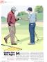 Page: - 16 | Golf Digest