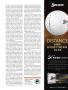 Page: - 17 | Golf Digest