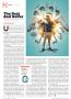 Page: - 18 | Golf Digest