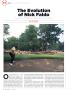 Page: - 20 | Golf Digest