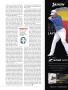 Page: - 21 | Golf Digest