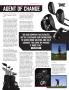 Page: - 23 | Golf Digest