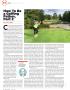 Page: - 24 | Golf Digest