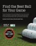 Page: - 26 | Golf Digest