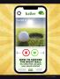 Page: - 29 | Golf Digest