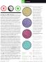 Page: - 30 | Golf Digest