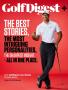 Page: - 33 | Golf Digest